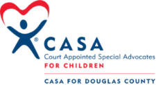 CASA logo