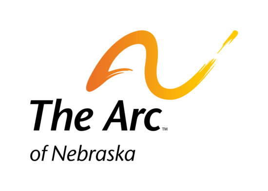 Arc of Nebraska Logo