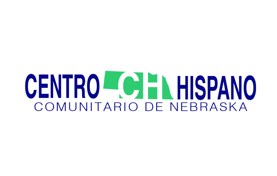 Centro Hispano