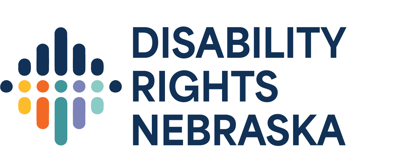 Disability Rights Nebraska