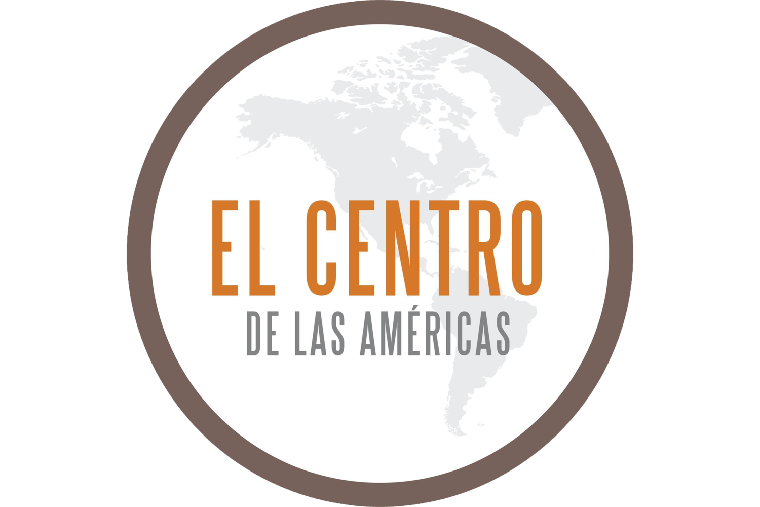 El Centro Logo