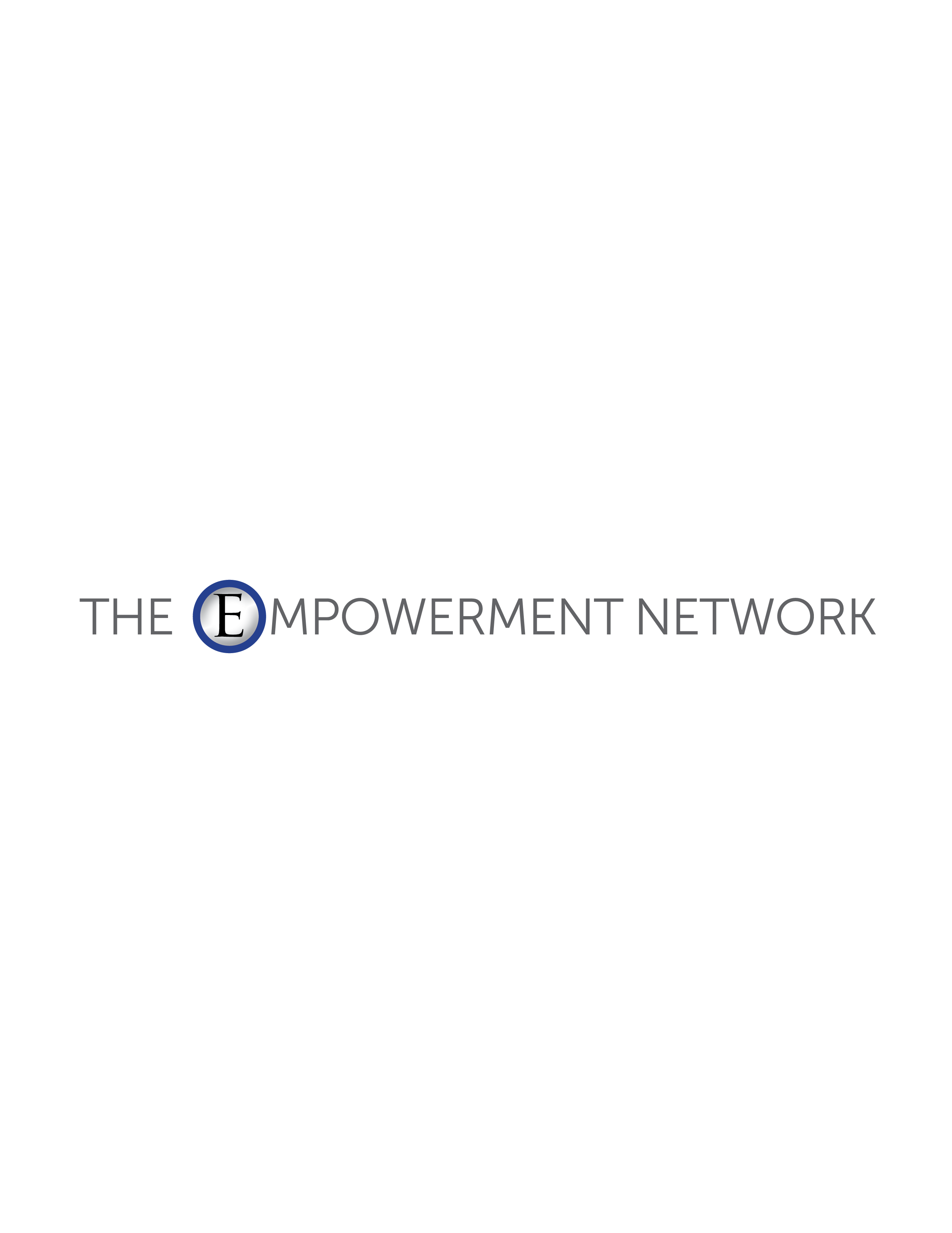 Empowerment Network Logo