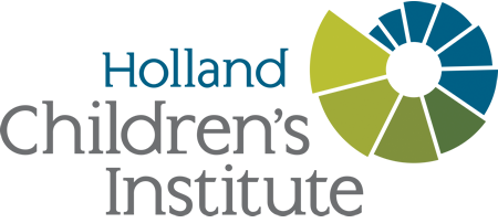 Holland Children's Institute