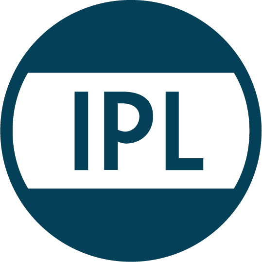 Institute for Public Leadership logo