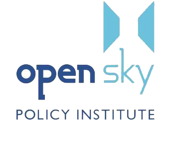 OpenSky logo