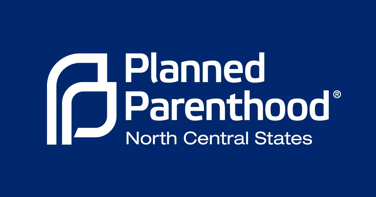 PP North Central States logo