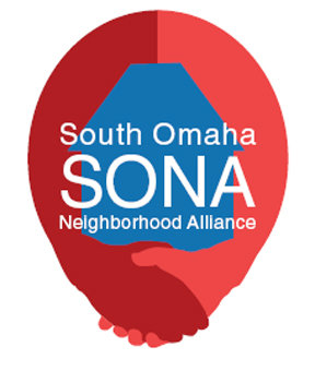 SONA logo