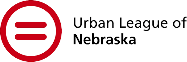 Urban League of Nebraska