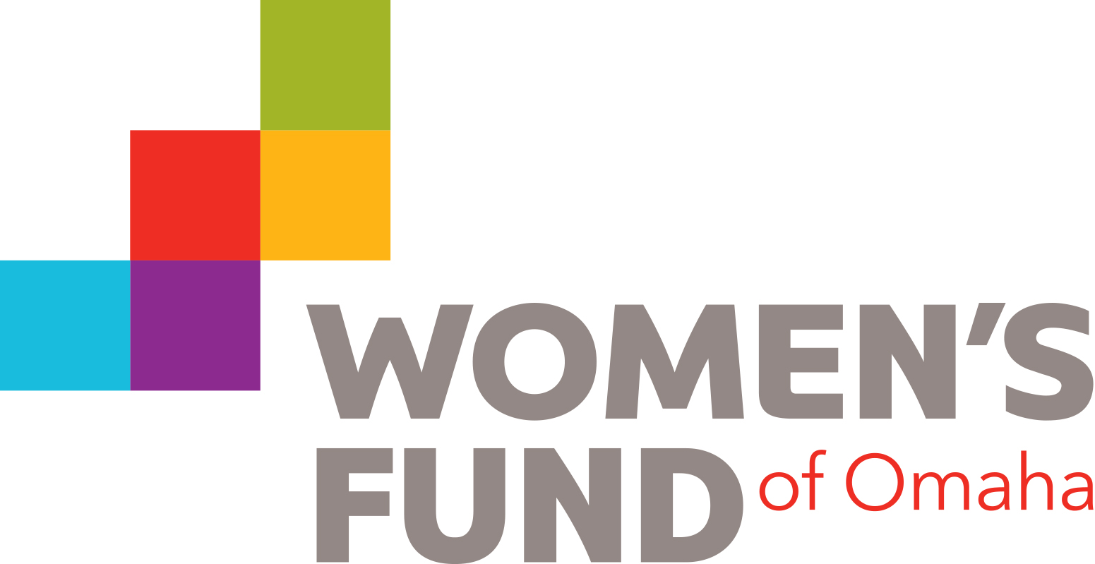 Women's Fund of Omaha