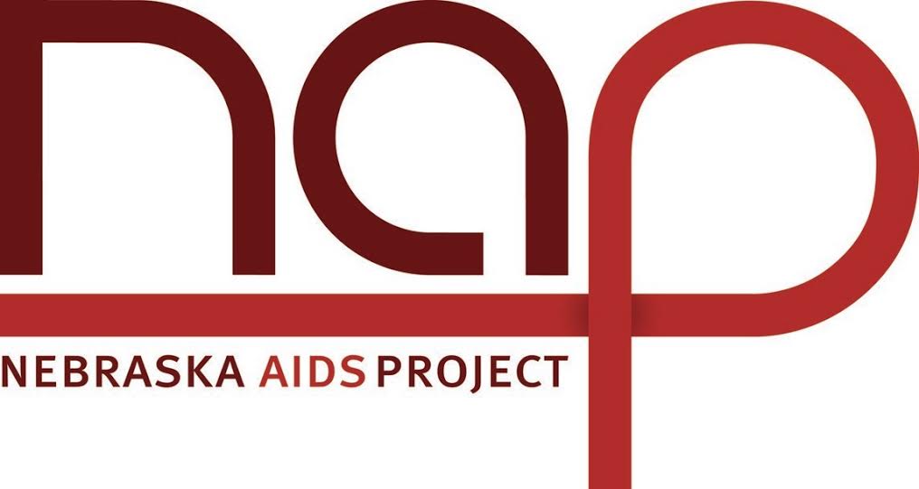 Nebraska AIDS Project logo