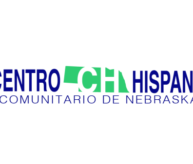 Centro Hispano