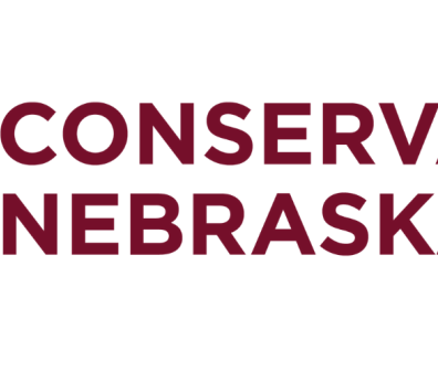 Conservation Nebraska Logo