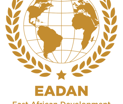 EADAN Logo