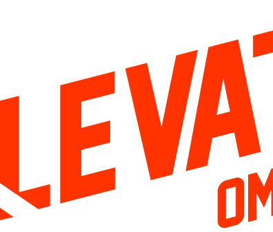 Elevate Logo