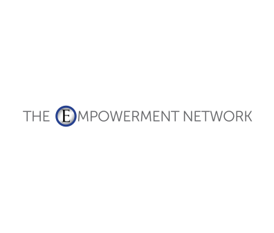 Empowerment Network Logo