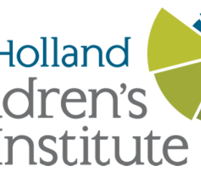 Holland Children's Institute