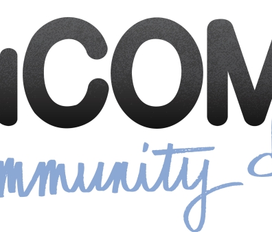 inCOMMON logo