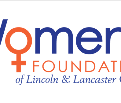 Women's Foundation of Lincoln & Lancaster County