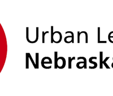 Urban League of Nebraska