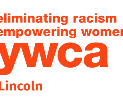 YWCA Lincoln Logo